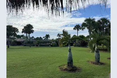 433 NW Boundary Drive, Port Saint Lucie, FL 34986 - Photo 3