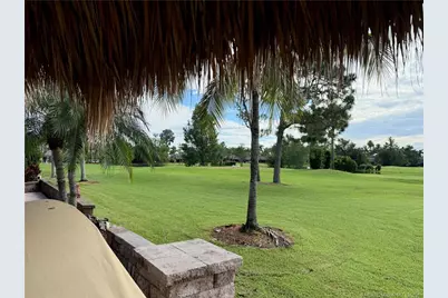 433 NW Boundary Drive, Port Saint Lucie, FL 34986 - Photo 1