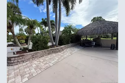 433 NW Boundary Drive, Port Saint Lucie, FL 34986 - Photo 9