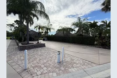 433 NW Boundary Drive, Port Saint Lucie, FL 34986 - Photo 11