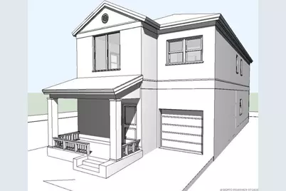 2575 SE Bonita Street, Stuart, FL 34997 - Photo 1