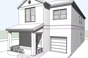 2575 SE Bonita St, Stuart, FL 34997 - Photo 1