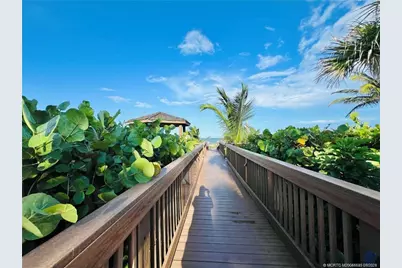 5051 N Highway A1A #4-5, Fort Pierce, FL 34949 - Photo 63