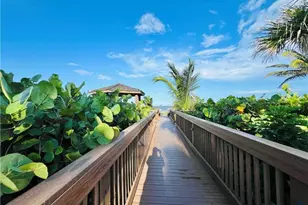 5051 N Hwy A1A, Fort Pierce, FL 34949 - Photo 63