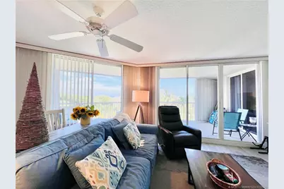 5051 N Highway A1A #4-5, Fort Pierce, FL 34949 - Photo 21