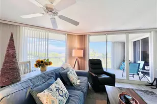 5051 N Hwy A1A, Fort Pierce, FL 34949 - Photo 21