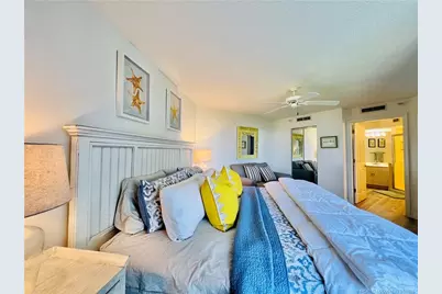 5051 N Highway A1A #4-5, Fort Pierce, FL 34949 - Photo 39