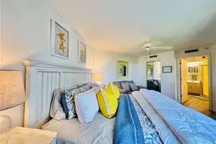 5051 N Hwy A1A, Fort Pierce, FL 34949 - Photo 39