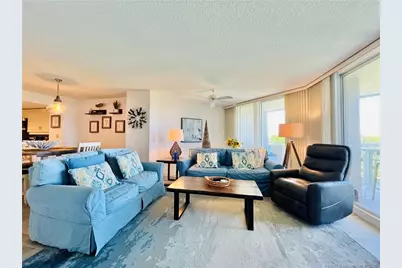 5051 N Highway A1A #4-5, Fort Pierce, FL 34949 - Photo 19