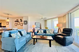 5051 N Hwy A1A, Fort Pierce, FL 34949 - Photo 19