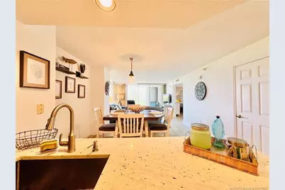 5051 N Highway A1A #4-5, Fort Pierce, FL 34949 - Photo 11