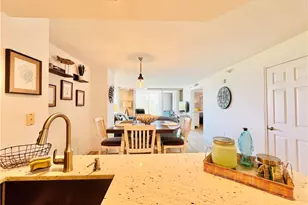 5051 N Hwy A1A, Fort Pierce, FL 34949 - Photo 11