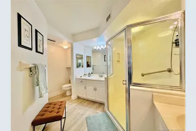 5051 N Highway A1A #4-5, Fort Pierce, FL 34949 - Photo 43