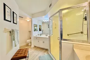 5051 N Hwy A1A, Fort Pierce, FL 34949 - Photo 43