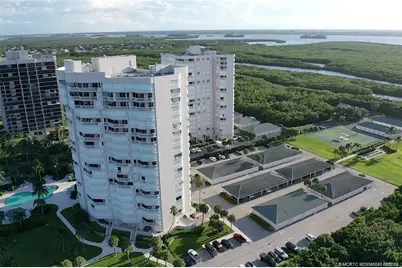 5051 N Highway A1A #4-5, Fort Pierce, FL 34949 - Photo 57