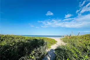 5051 N Hwy A1A, Fort Pierce, FL 34949 - Photo 65