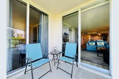 5051 N Highway A1A #4-5, Fort Pierce, FL 34949 - Photo 35