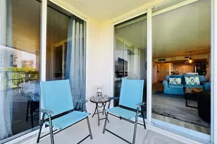 5051 N Hwy A1A, Fort Pierce, FL 34949 - Photo 35