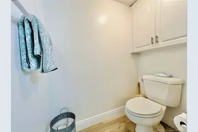 5051 N Highway A1A #4-5, Fort Pierce, FL 34949 - Photo 45