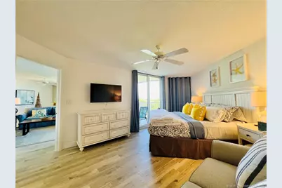 5051 N Highway A1A #4-5, Fort Pierce, FL 34949 - Photo 37