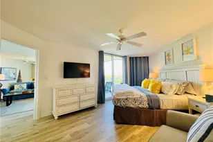 5051 N Hwy A1A, Fort Pierce, FL 34949 - Photo 37