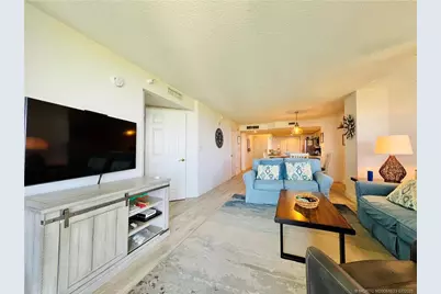 5051 N Highway A1A #4-5, Fort Pierce, FL 34949 - Photo 23