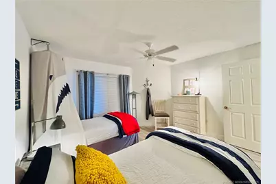 5051 N Highway A1A #4-5, Fort Pierce, FL 34949 - Photo 51