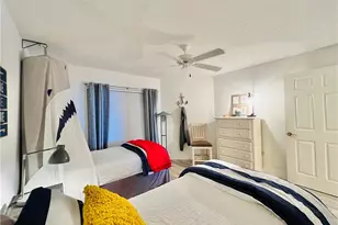 5051 N Hwy A1A, Fort Pierce, FL 34949 - Photo 51