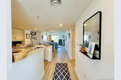 5051 N Highway A1A #4-5, Fort Pierce, FL 34949 - Photo 3