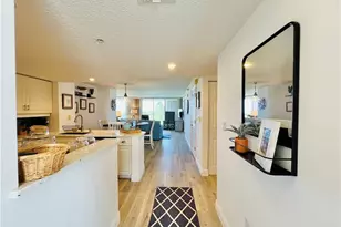 5051 N Hwy A1A, Fort Pierce, FL 34949 - Photo 3