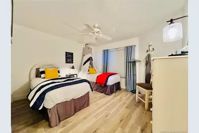 5051 N Highway A1A #4-5, Fort Pierce, FL 34949 - Photo 49