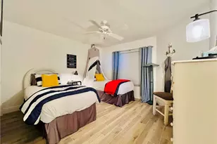 5051 N Hwy A1A, Fort Pierce, FL 34949 - Photo 49