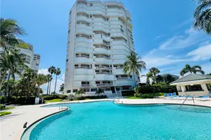 5051 N Hwy A1A, Fort Pierce, FL 34949 - Photo 61