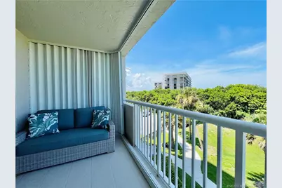 5051 N Highway A1A #4-5, Fort Pierce, FL 34949 - Photo 29