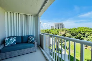 5051 N Hwy A1A, Fort Pierce, FL 34949 - Photo 29