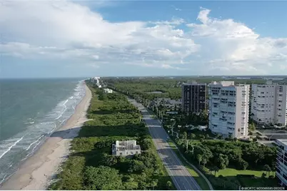 5051 N Highway A1A #4-5, Fort Pierce, FL 34949 - Photo 67