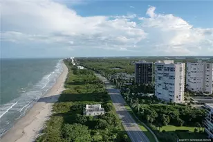 5051 N Hwy A1A, Fort Pierce, FL 34949 - Photo 67