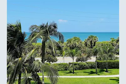 5051 N Highway A1A #4-5, Fort Pierce, FL 34949 - Photo 33