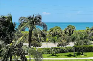 5051 N Hwy A1A, Fort Pierce, FL 34949 - Photo 33