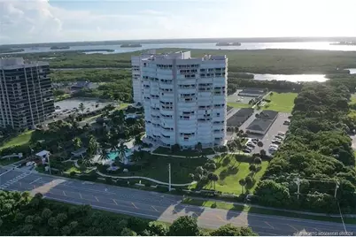 5051 N Highway A1A #4-5, Fort Pierce, FL 34949 - Photo 79