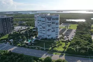 5051 N Hwy A1A, Fort Pierce, FL 34949 - Photo 79