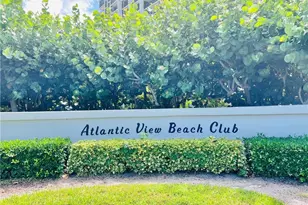 5051 N Hwy A1A, Fort Pierce, FL 34949 - Photo 77