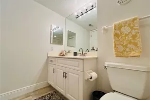 5051 N Hwy A1A, Fort Pierce, FL 34949 - Photo 55