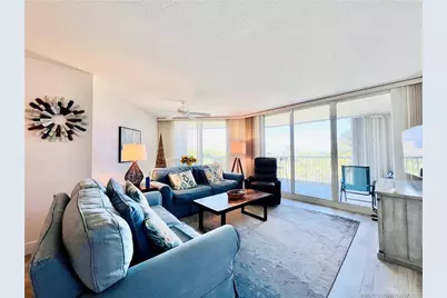 5051 N Highway A1A #4-5, Fort Pierce, FL 34949 - Photo 17