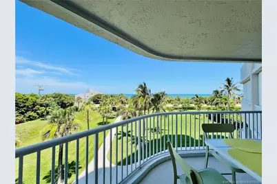 5051 N Highway A1A #4-5, Fort Pierce, FL 34949 - Photo 31