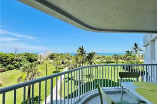 5051 N Hwy A1A, Fort Pierce, FL 34949 - Photo 31