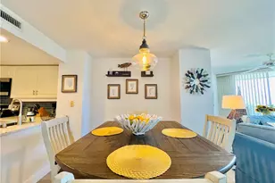 5051 N Hwy A1A, Fort Pierce, FL 34949 - Photo 13