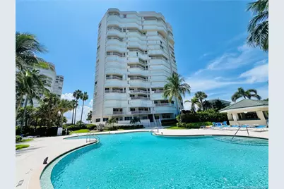 5051 N Highway A1A #4-5, Fort Pierce, FL 34949 - Photo 1