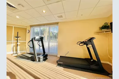 5051 N Highway A1A #4-5, Fort Pierce, FL 34949 - Photo 75