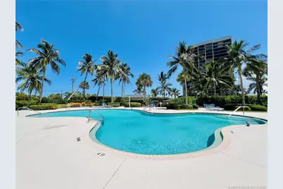 5051 N Highway A1A #4-5, Fort Pierce, FL 34949 - Photo 59